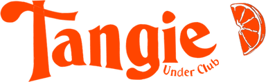 Tangie Under Club